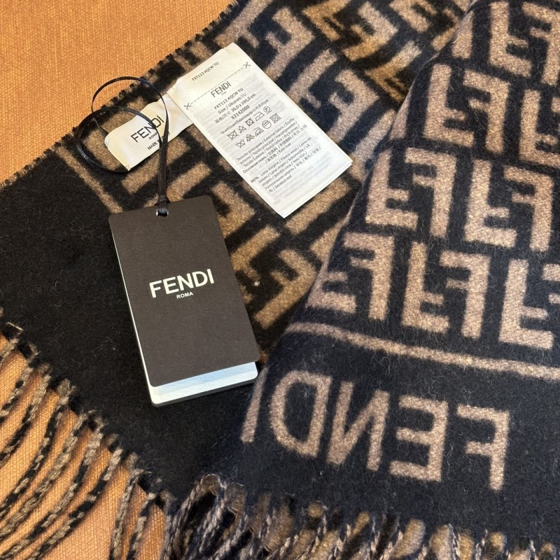 FENDI